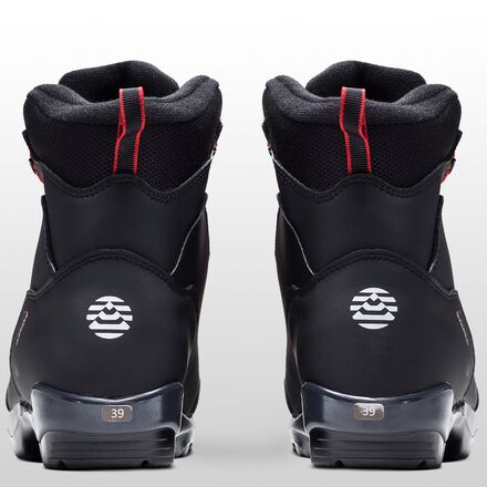 Alpina - Snowfield Touring Boot - 2023