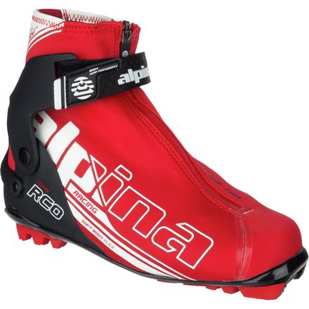Alpina - R Combi Classic Boot