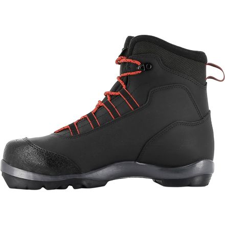 Alpina - Snowfield Touring Boot