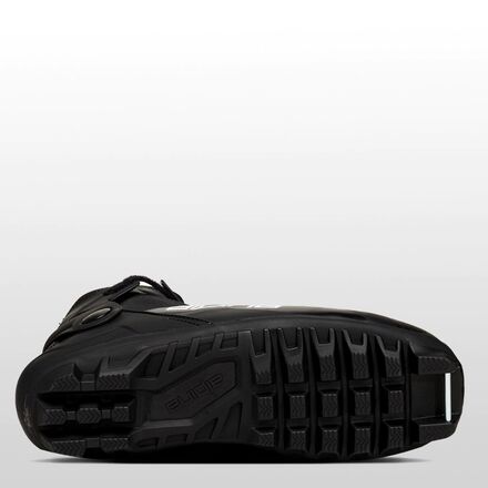 Alpina - T30 Touring Boot - 2023