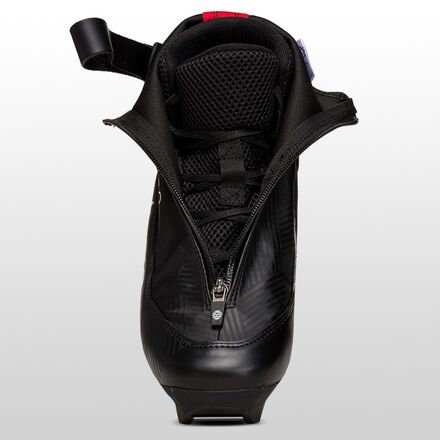 Alpina - T30 Touring Boot - 2023