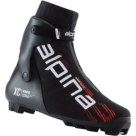 Race SK Boot - 2026