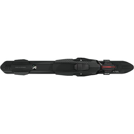 Skatex Move Tune Pro Binding