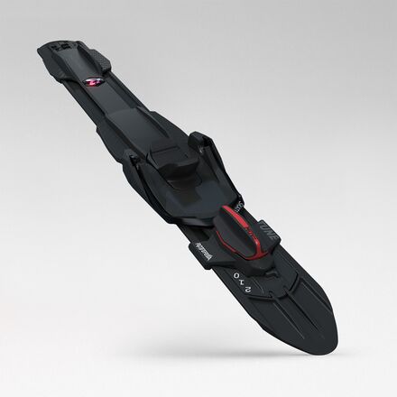 Alpina - Skatex Move Tune Pro Binding