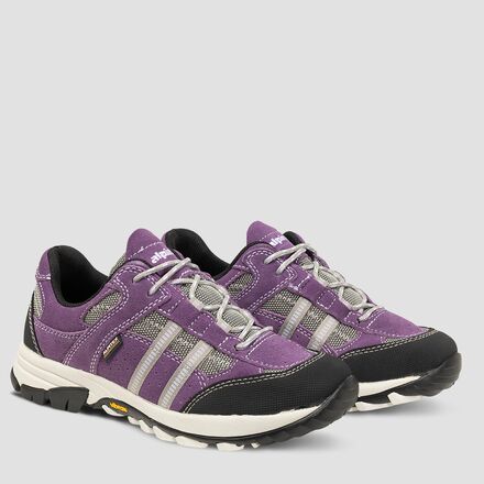 Alpina - Motion Shoe - Women's