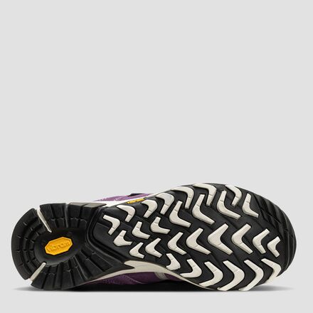 Alpina - Motion Shoe - Women's