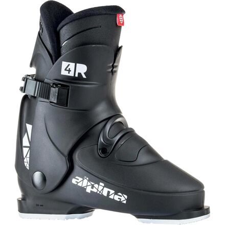 R4.0 Rear Entry Ski Boots 2026
