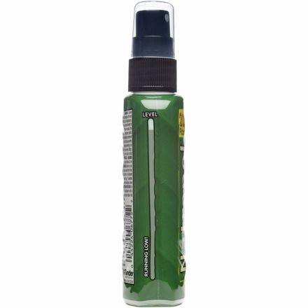 Adventure Ready Brands - Natrapel Pump Spray - 3.4oz