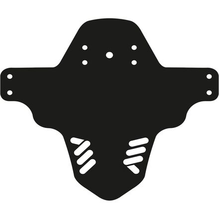 Mud Guard