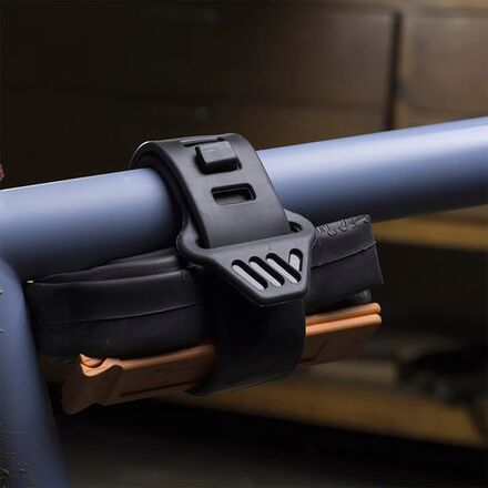 All Mountain Style - OS Strap