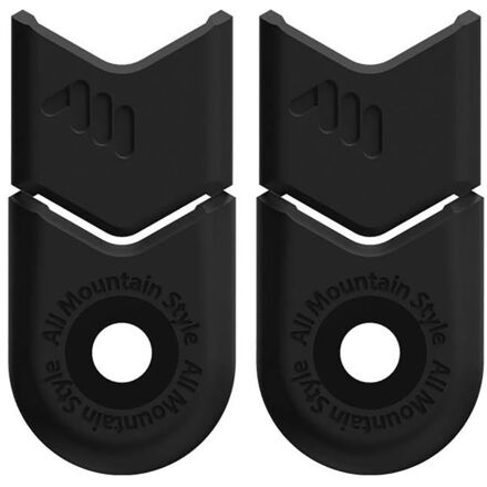 Crank Defenders