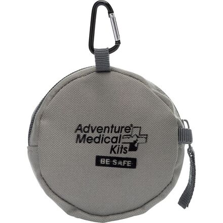 Adventure Medical Kits - Backyard Adventure Kit - Kids'