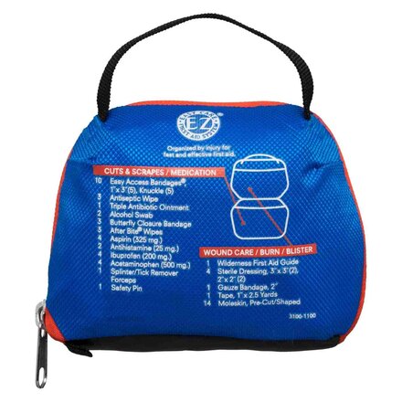 Adventure Medical Kits - Mountain Series Medical Kit