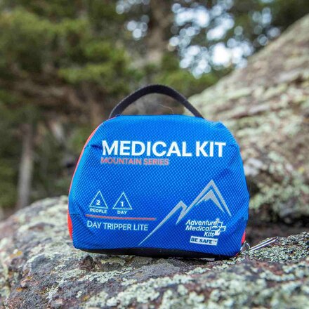 Adventure Medical Kits - Mountain Series Medical Kit