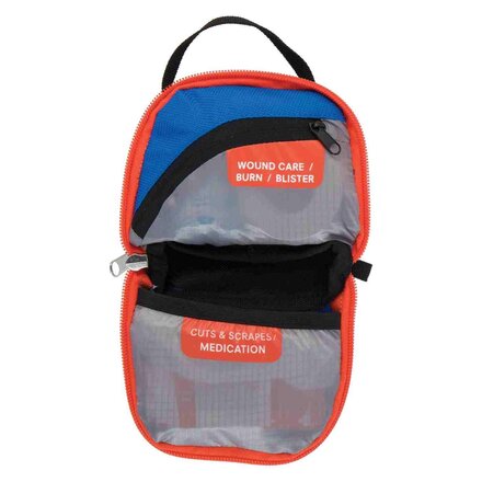 Adventure Medical Kits - Mountain Series Medical Kit