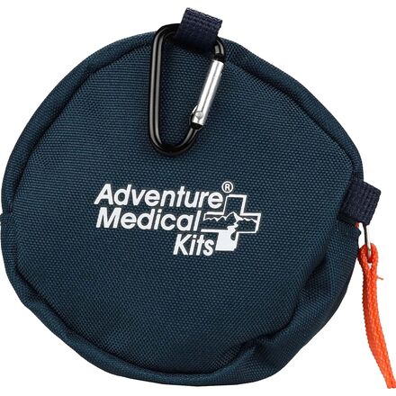 Adventure Medical Kits - Mini Limited Sunset Kit