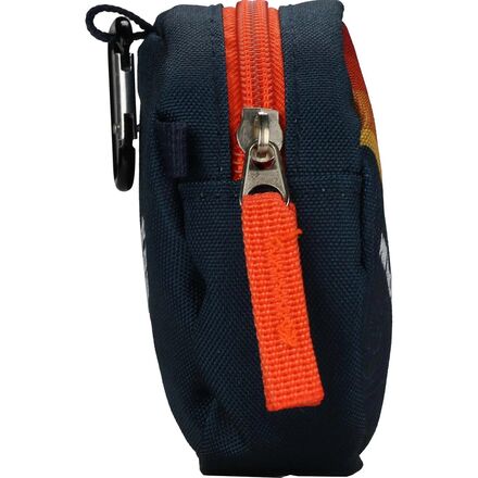 Adventure Medical Kits - Mini Limited Sunset Kit