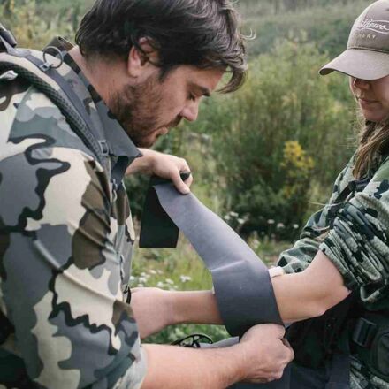 Adventure Medical Kits - Trauma Tourniquet