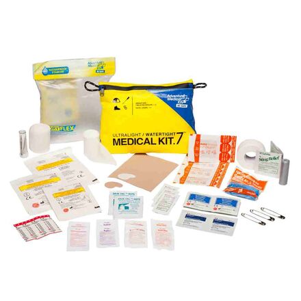 Adventure Medical Kits - Ultralight Watertight Medical Kit - .7