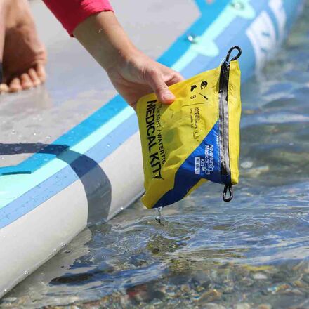 Adventure Medical Kits - Ultralight Watertight Medical Kit - .7