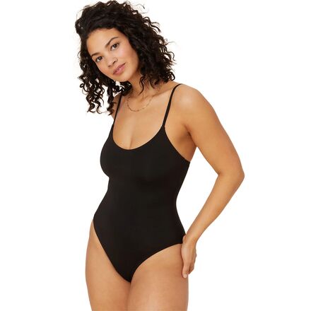 Amalfi One-Piece Swimsuit - Women's