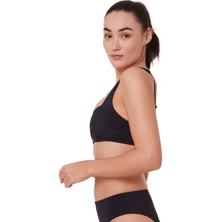 Andie - Havana Bikini Top - Women's