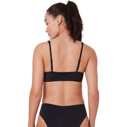 Andie - Havana Bikini Top - Women's