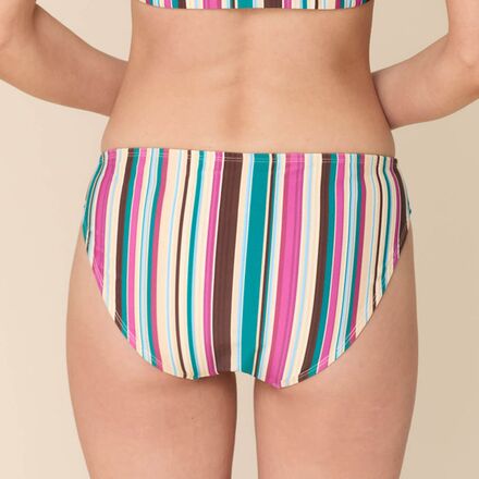 Andie - The Bikini Bottom - Women's
