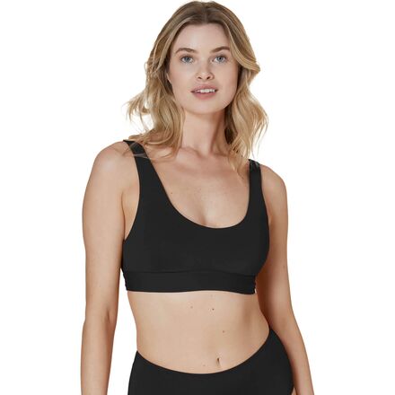Ventura Bikini Top - Women's