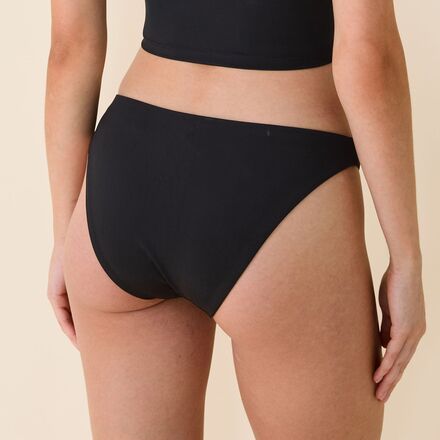 Andie - The Signature Bikini Bottom - Women's