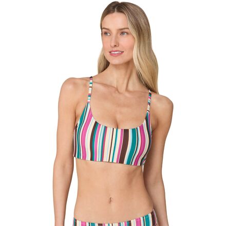 The Maui Bikini Top - Women's