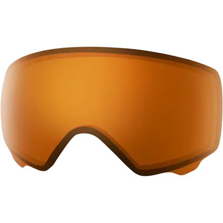 Anon - WM1 Goggles Replacement Lens - Women's