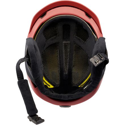 Anon - Prime Mips Helmet
