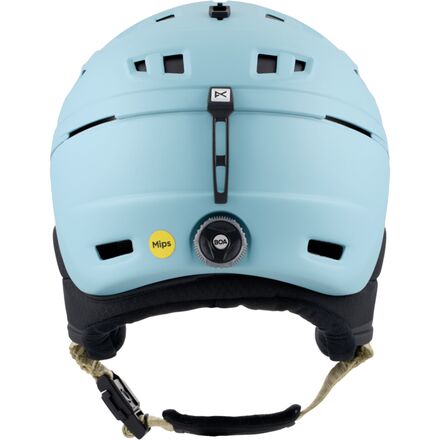 Anon - Prime Mips Helmet