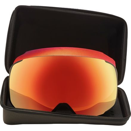 Anon - M2 MFI Asian Fit Goggles