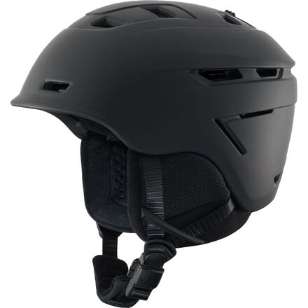 Anon - Echo MIPS Helmet - Blackout