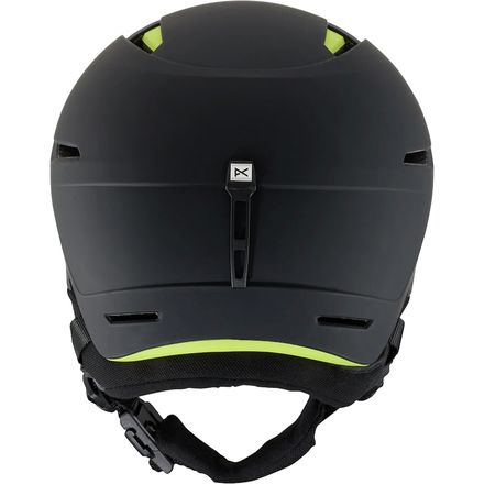 Anon - Invert MIPS Helmet