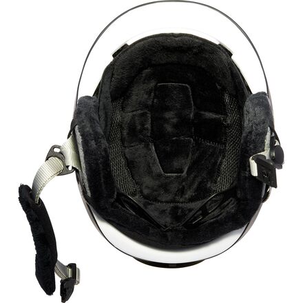 Anon - Auburn Helmet - Women's