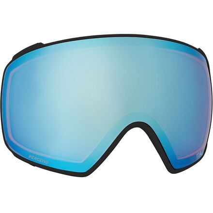 M4 Toric PERCEIVE Goggles Replacement Lens