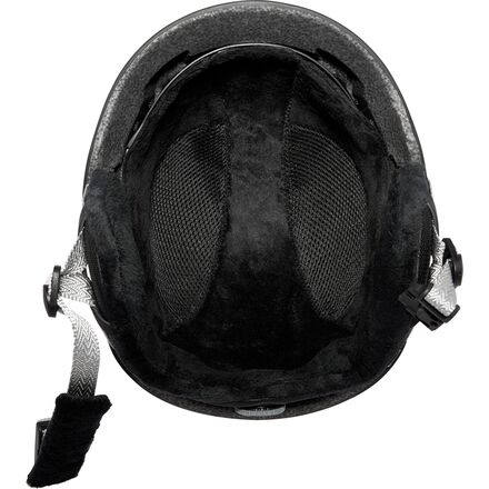 Anon - Rodan Mips Helmet - Women's