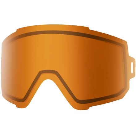 Anon - Sync Goggles Replacement Lens