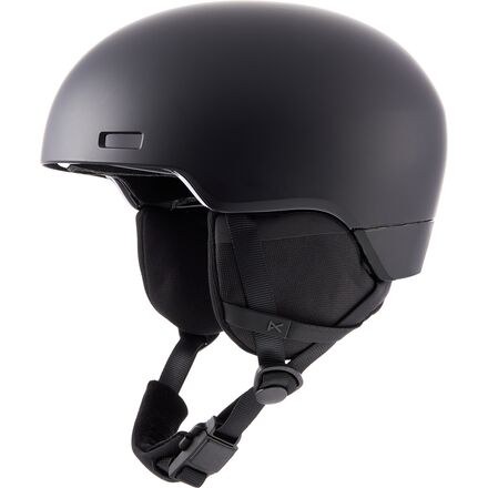 Anon - Windham WaveCel Helmet - Kids' - Black