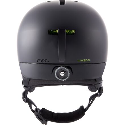 Anon - Windham WaveCel Helmet