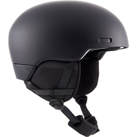 Anon - Windham WaveCel Helmet