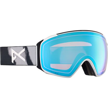 M4S MFI Toric Goggles