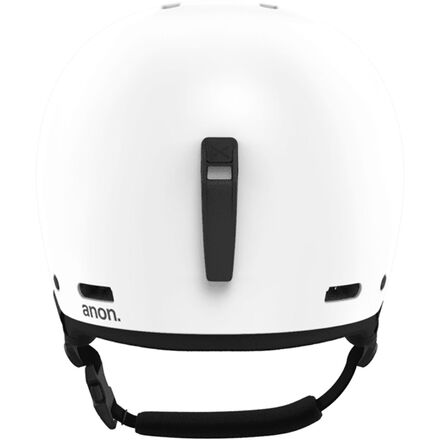 Anon - Raider 3 Helmet