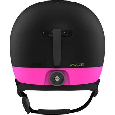 Anon - Windham WaveCel Helmet