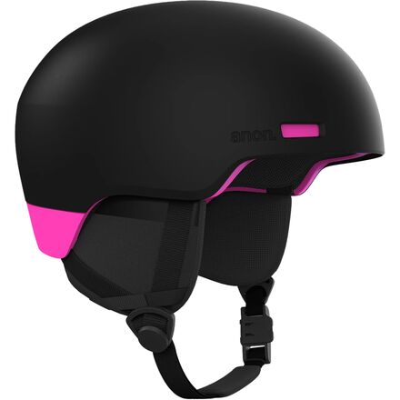 Anon - Windham WaveCel Helmet