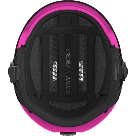 Anon - Windham WaveCel Helmet