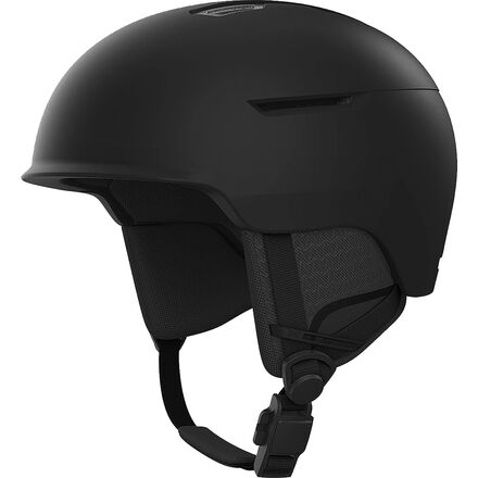 Logan WaveCel Helmet